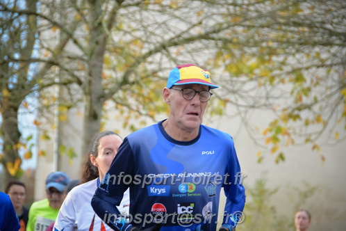 Les Foulees du Dragon 2025/FDRAGON_2025_02392.JPG